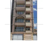 سهند اسکو تولیدوتعمیرات  درب و پنجره upvc دوجداره|خدمات پیشه و مهارت|سهند, |دیوار