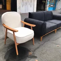 مبلمان قسطی|مبلمان خانگی و میز عسلی|سمنان, |دیوار