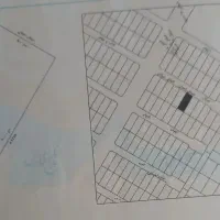 فروش-زمین-160-متری-سند-تک-برگ-فرهنگیان