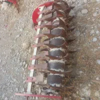 چیزل حاج قربان