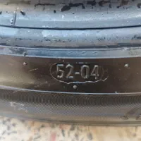 فروش لاستیک خودرو|قطعات یدکی و لوازم جانبی|شاهینشهر, شهرک صنعتی|دیوار