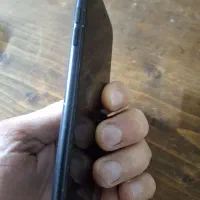 اپل آیفون ۷|موبایل|کرمانشاه, |دیوار