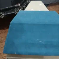 حراج|جاکفشی، کمد، دراور|بندر امام خمینی, |دیوار