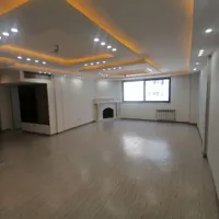 بر کسایی_دو خواب ۱۰۸متری_شخصی ساز