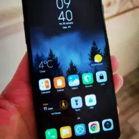 شیائومی K40گیمینگ