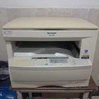 تعمیرات پرینتر و شارژ کارتریج