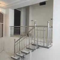 خانه فروشی
