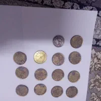 سکه