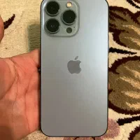 13پرو