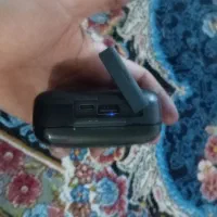 ایرپاد|لوازم جانبی موبایل و تبلت|سیرجان, |دیوار