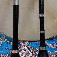 سرنا