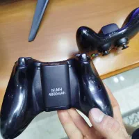 xbox 360|کنسول، بازی ویدئویی و آنلاین|اسلامشهر, مظفریه|دیوار