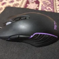 موس