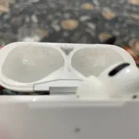 ایرپاد پرو ۱