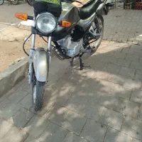 موتور سیکلت