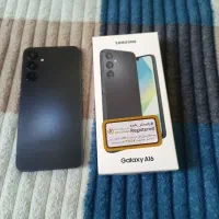 سامسونگ A16