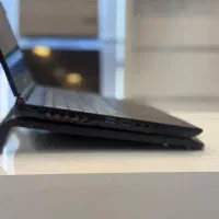 فروش لپتاپ Gigabyte|رایانه همراه|تهران, تجریش|دیوار