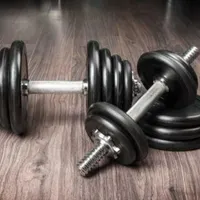 منشی باشگاه اقایان