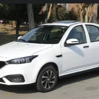 فروش ماشین سهند s