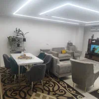 همخونه میپذیرم