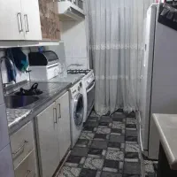 ۶۲متر / /. پارکینگ سندی|فروش آپارتمان|ری, دولت‌آباد|دیوار