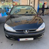 پژو sd tu5 مدل1394