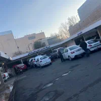 استخدام پی دی ار کار و نقاش حرفه ای