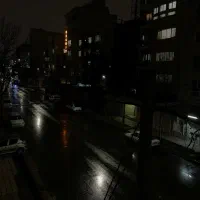 کسب درآمد در منزل