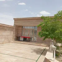 باغ-500-متری-تمام-سنگ