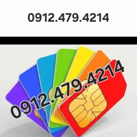 0912.479.4214