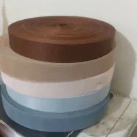 چرخکار کاور مبل ژلاتینی کاورمبل برش کار|استخدام صنعتی، فنی، مهندسی|تهران, شهرک ولیعصر جنوبی|دیوار