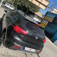 لیفان x50