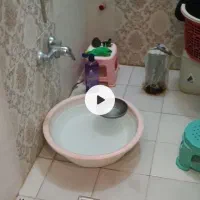 فروش آپارتمان|فروش آپارتمان|زابل, |دیوار