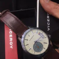 ساعت vice roy  اصل فروشی فوری