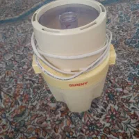 اسیاب ۱۲۳