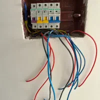 برقکاری|خدمات پیشه و مهارت|گرگان, |دیوار