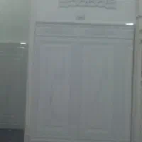 خانه ویلایی