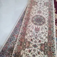 کناره فرشی درحدنو