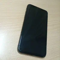 فروش ایفون X|موبایل|سمنان, |دیوار