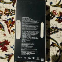 Google pixel 9 حافظه ۱۲۸ و رم ۱۲ رجیستر شده|موبایل|تهران, شهرآرا|دیوار