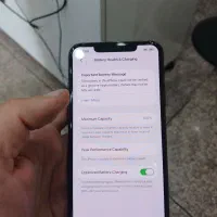 iphone 11 promax|موبایل|اندیشه, اندیشه فاز ۱|دیوار