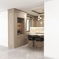 کمک نصاب کابینت