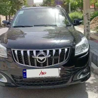 اجاره هایما اس۷ توربو اتومات و ۲۰۷ اتومات