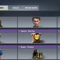 اکانت کالاف دیوتی موبایل|کنسول، بازی ویدئویی و آنلاین|تهران, شهرک غرب|دیوار