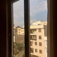 واحد ۵۰ متری غرق نور