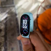 می بند ۷ اورجینال