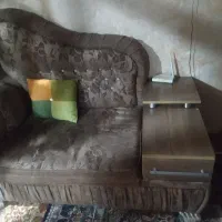 کانابه