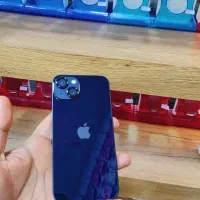 فروشی گوشی آیفون