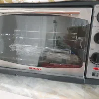 تستر مدل سانی  در حد نو