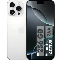 گوشی آیفون 16 پرو